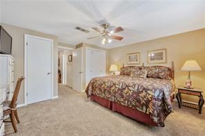 2806 Broadmoor Drive