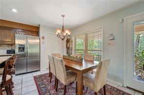 2806 Broadmoor Drive