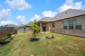 15066 Ty Marshall Court
