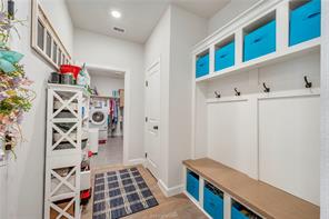 15066 Ty Marshall Court