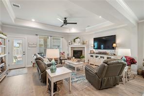 15066 Ty Marshall Court