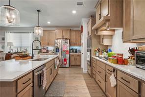 15066 Ty Marshall Court