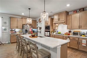 15066 Ty Marshall Court