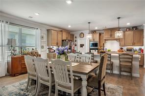 15066 Ty Marshall Court