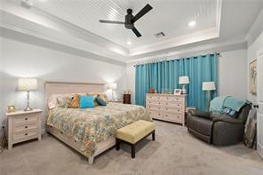 15066 Ty Marshall Court