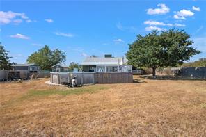 13085 CR 414 Road