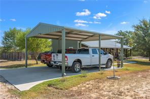 13085 CR 414 Road