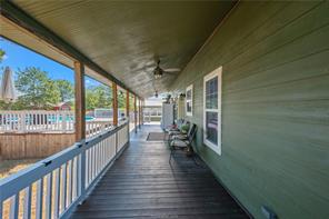 13085 CR 414 Road