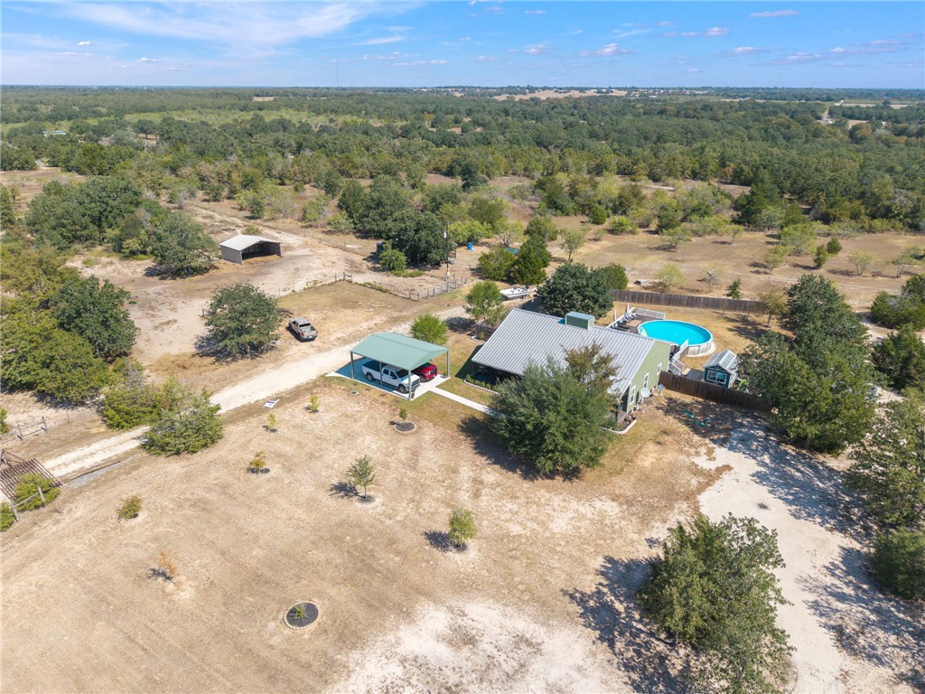 13085 CR 414 Road