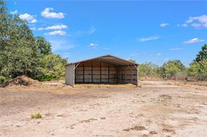 13085 CR 414 Road