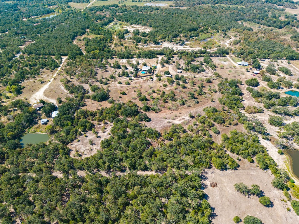 13085 CR 414 Road