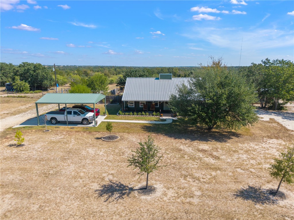 13085 CR 414 Road
