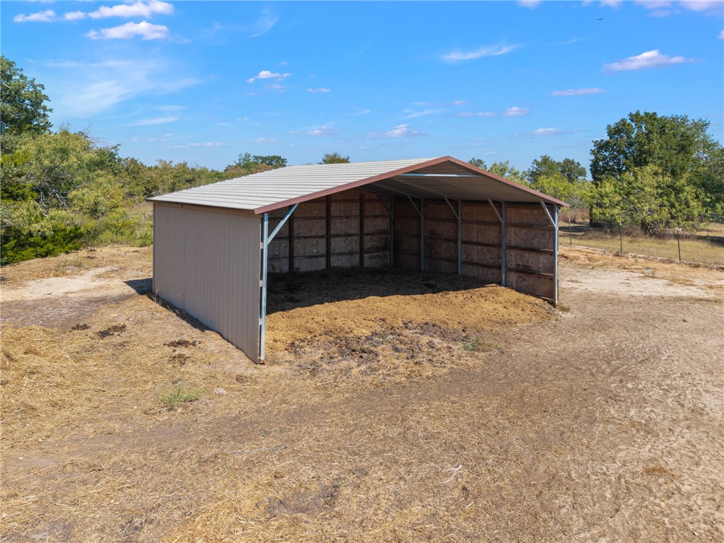 13085 CR 414 Road