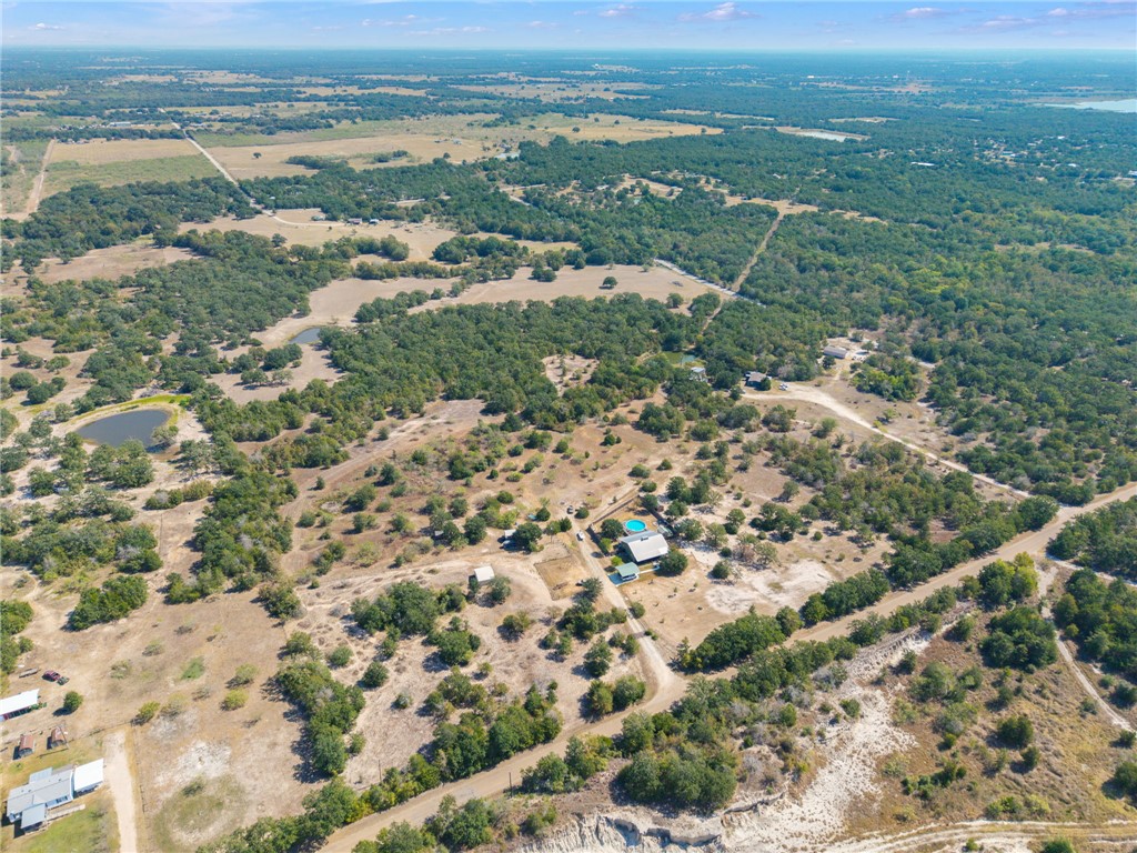 13085 CR 414 Road