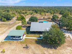 13085 CR 414 Road