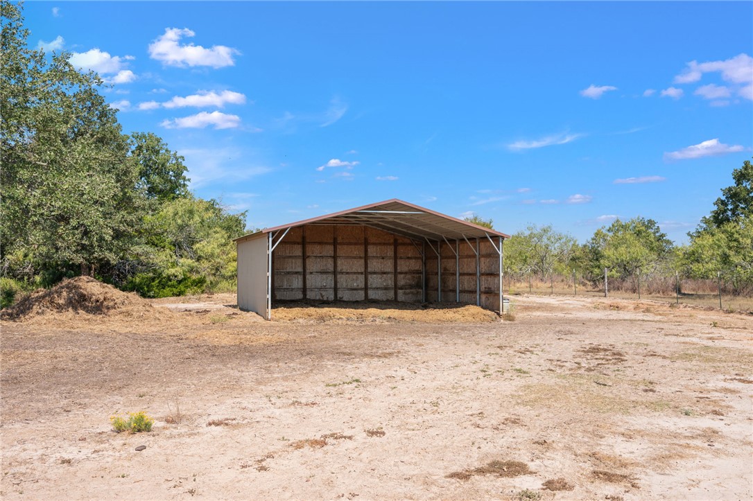 13085 CR 414 Road