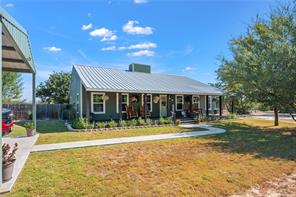 13085 CR 414 Road