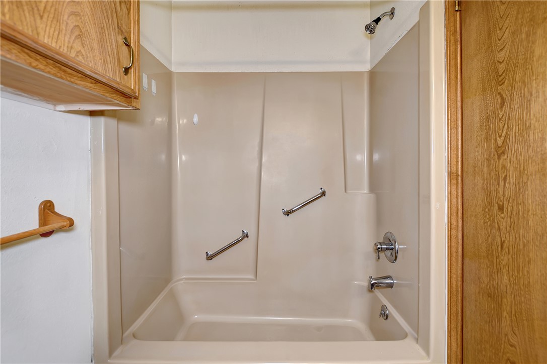 8846 Jackrabbit Lane