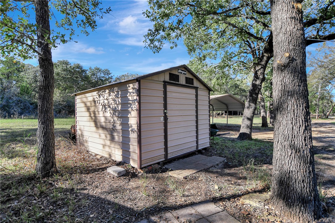 8846 Jackrabbit Lane