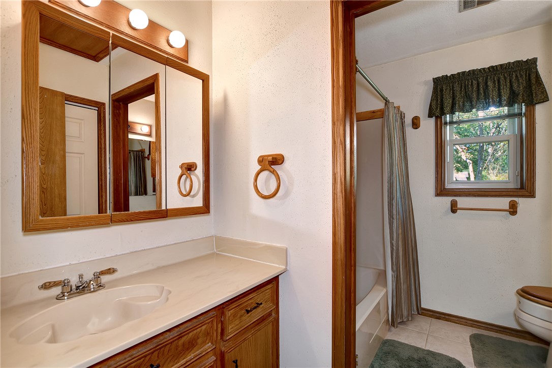 8846 Jackrabbit Lane