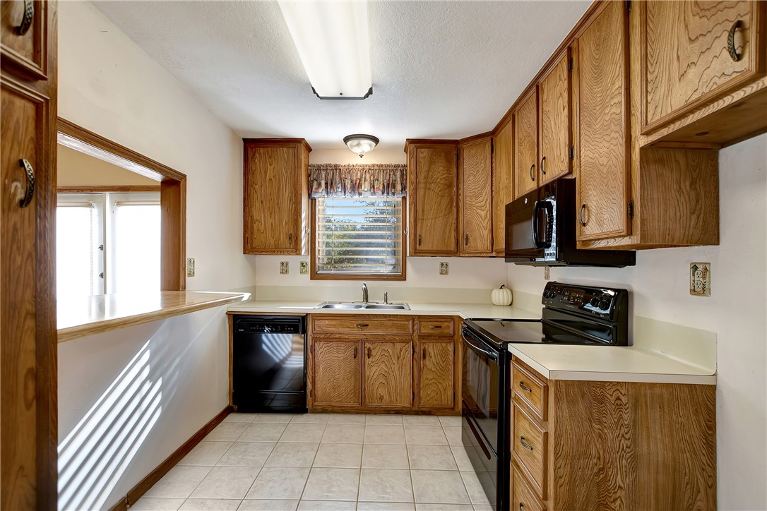 8846 Jackrabbit Lane