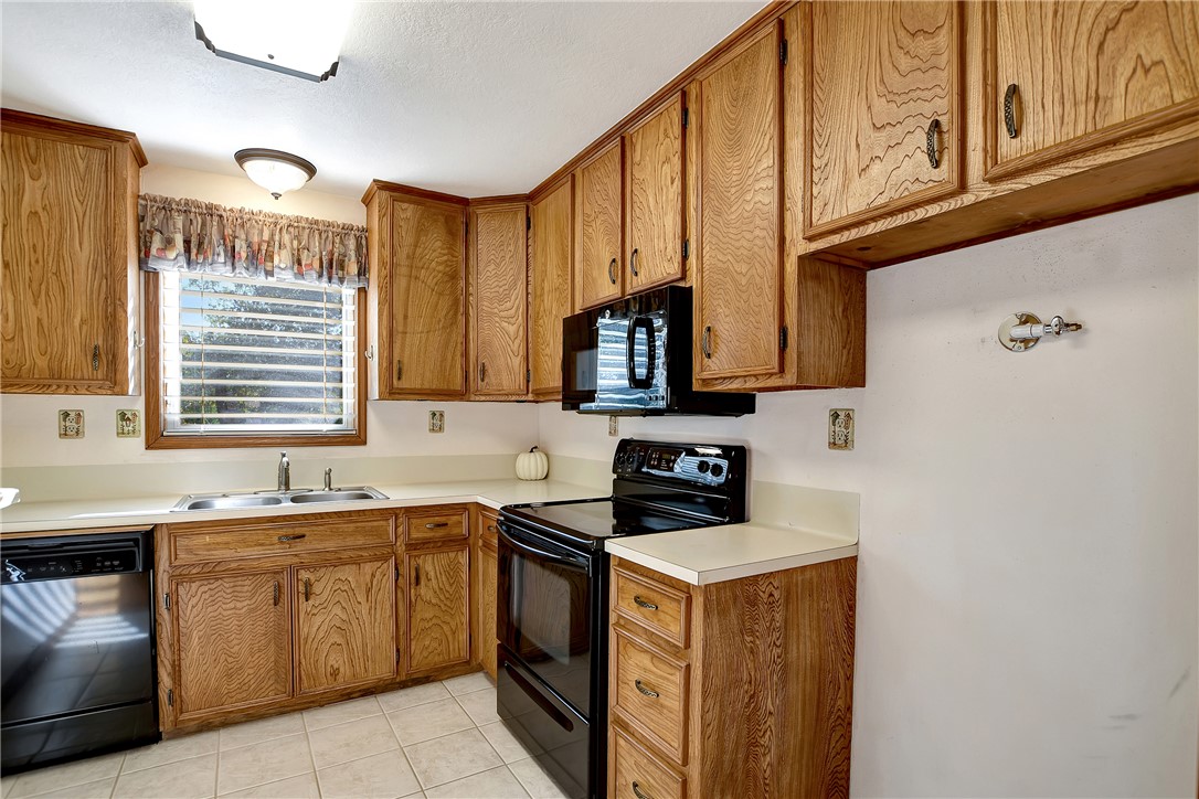 8846 Jackrabbit Lane