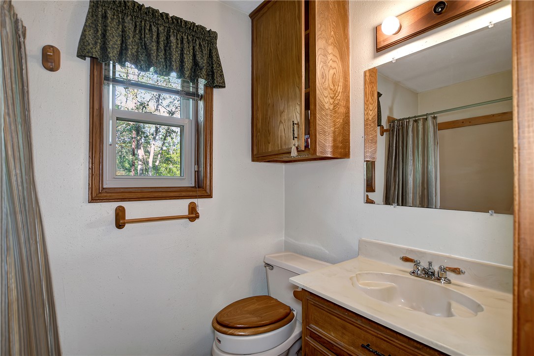 8846 Jackrabbit Lane