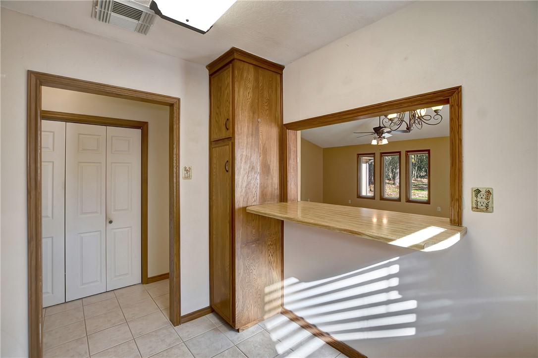 8846 Jackrabbit Lane