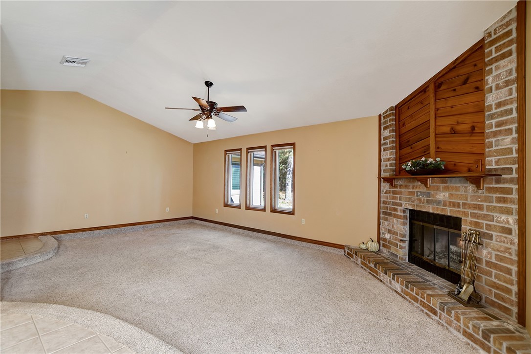 8846 Jackrabbit Lane