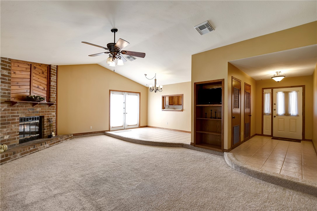 8846 Jackrabbit Lane