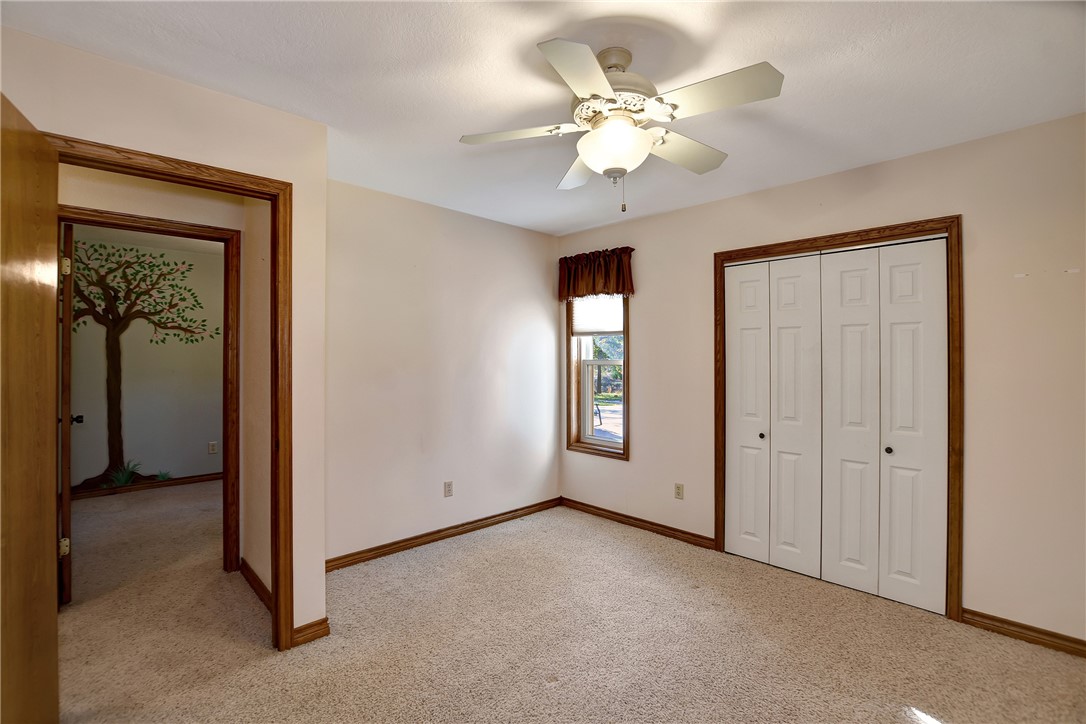 8846 Jackrabbit Lane