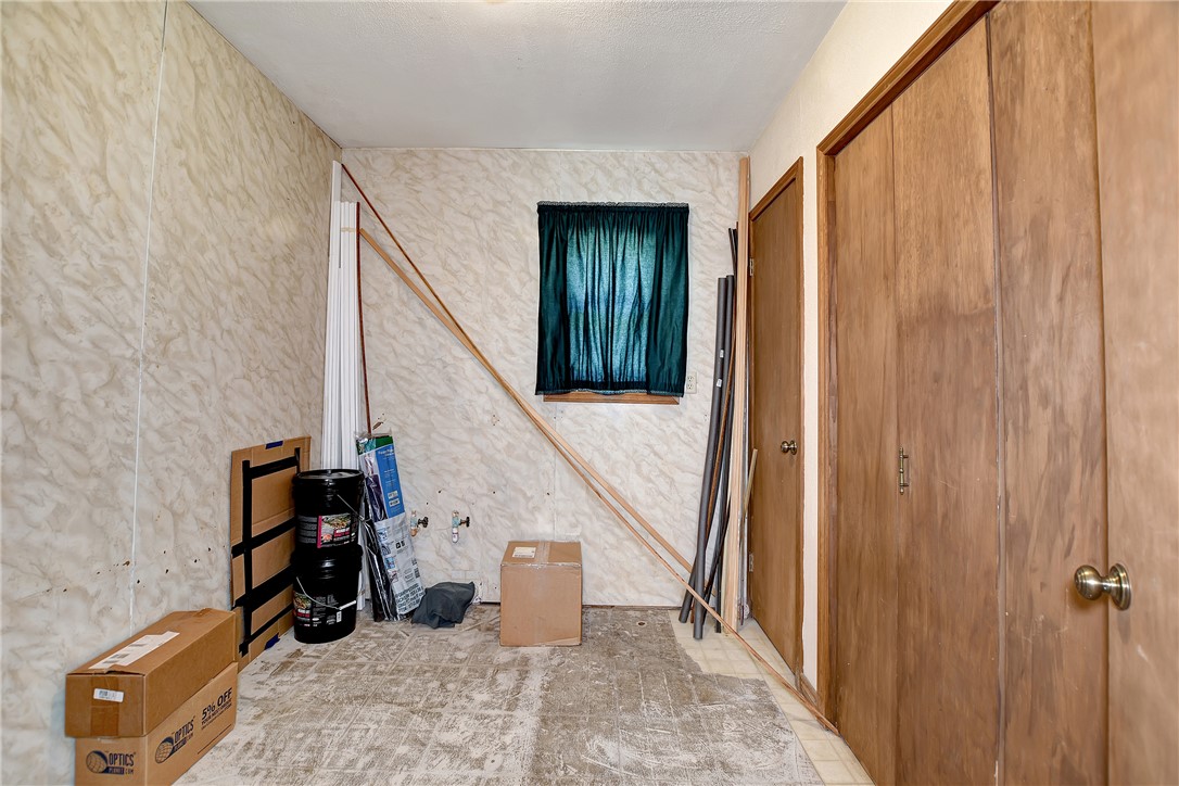 8846 Jackrabbit Lane