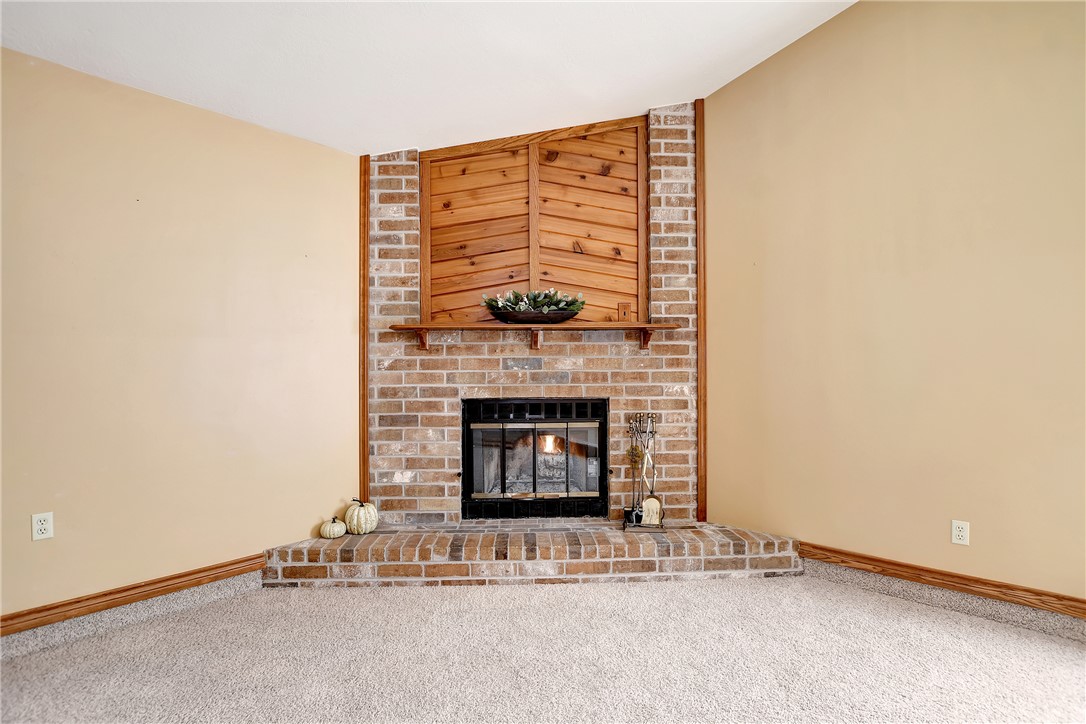 8846 Jackrabbit Lane