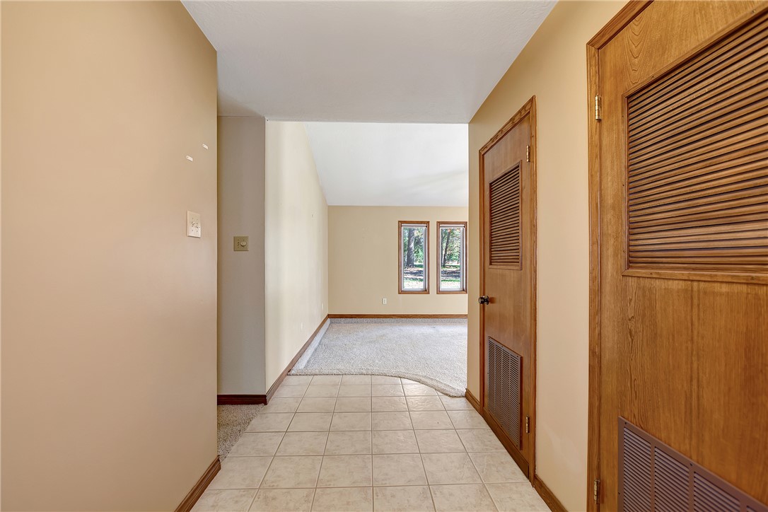 8846 Jackrabbit Lane