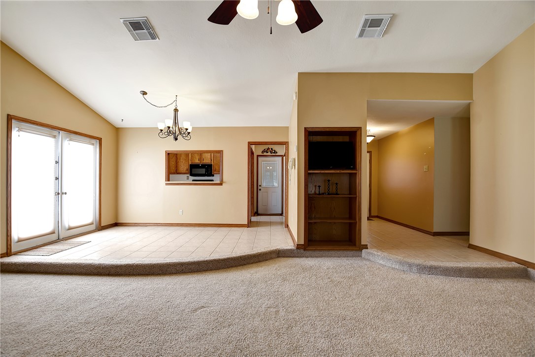 8846 Jackrabbit Lane