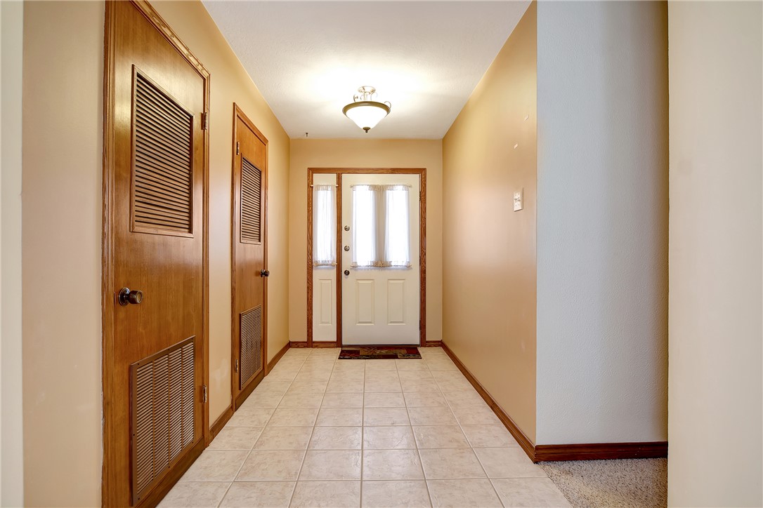 8846 Jackrabbit Lane