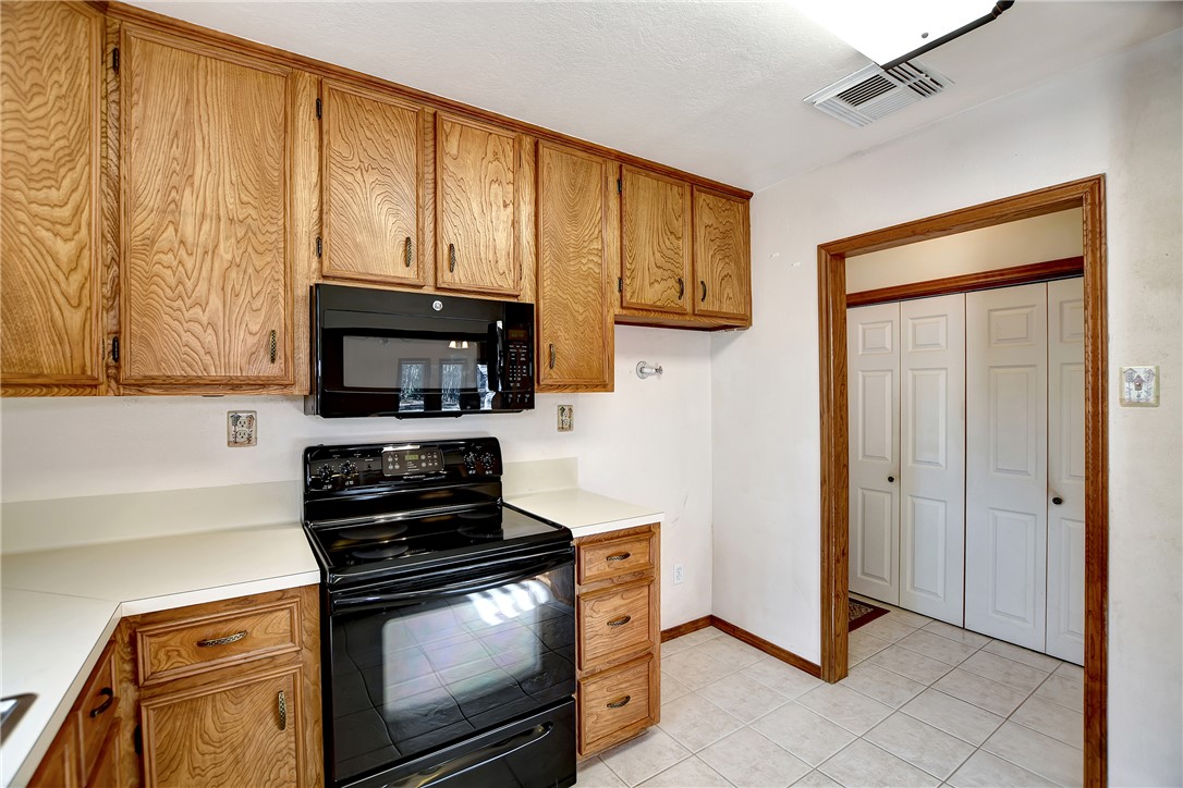 8846 Jackrabbit Lane