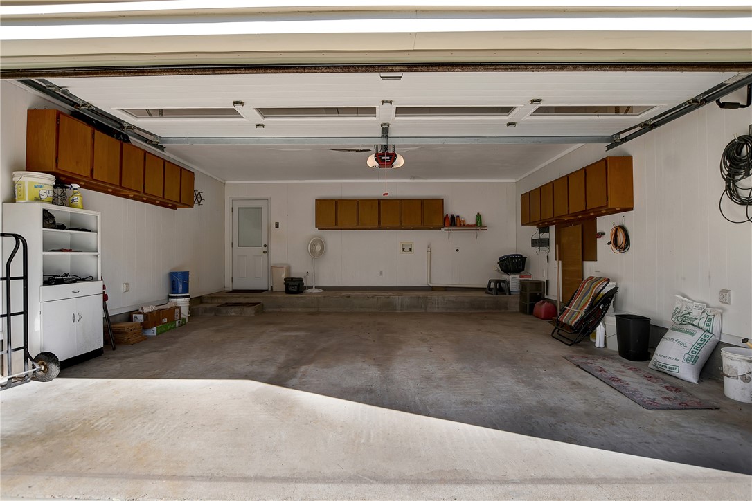 8846 Jackrabbit Lane