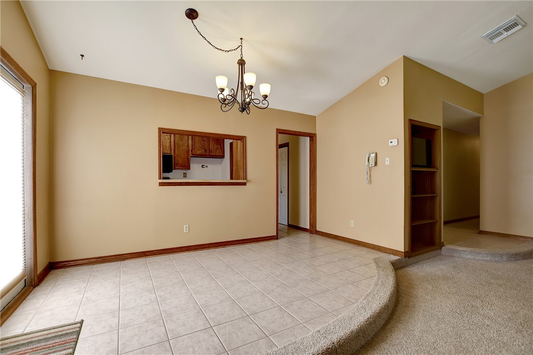 8846 Jackrabbit Lane