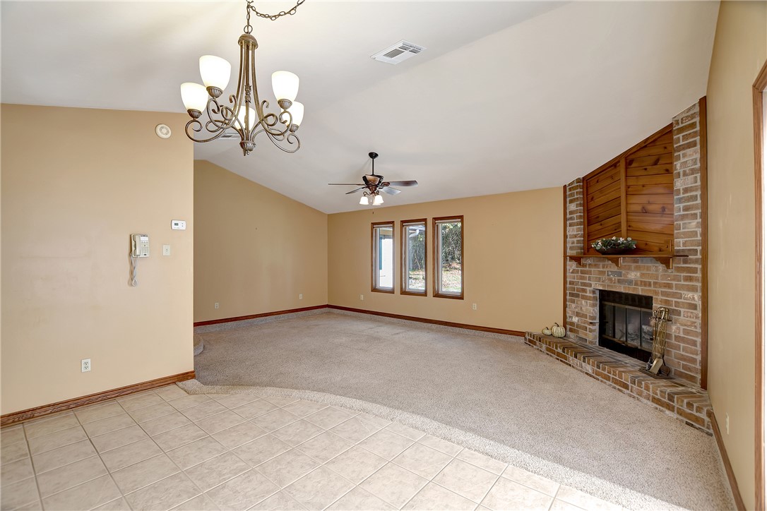 8846 Jackrabbit Lane