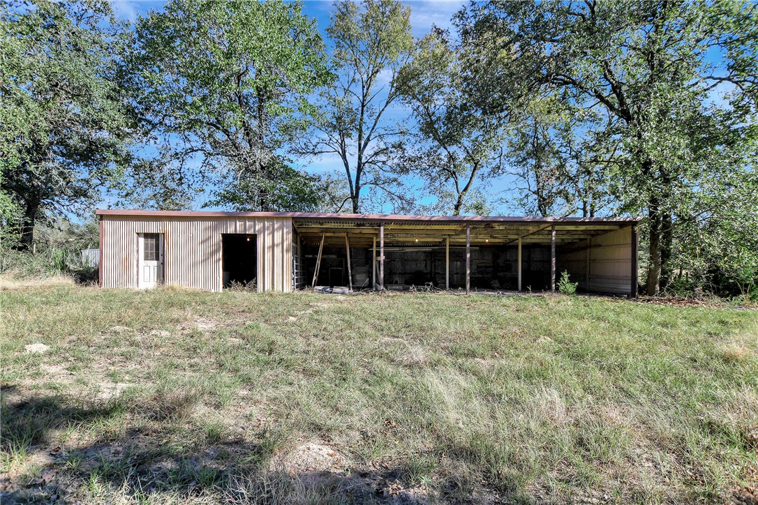 8846 Jackrabbit Lane