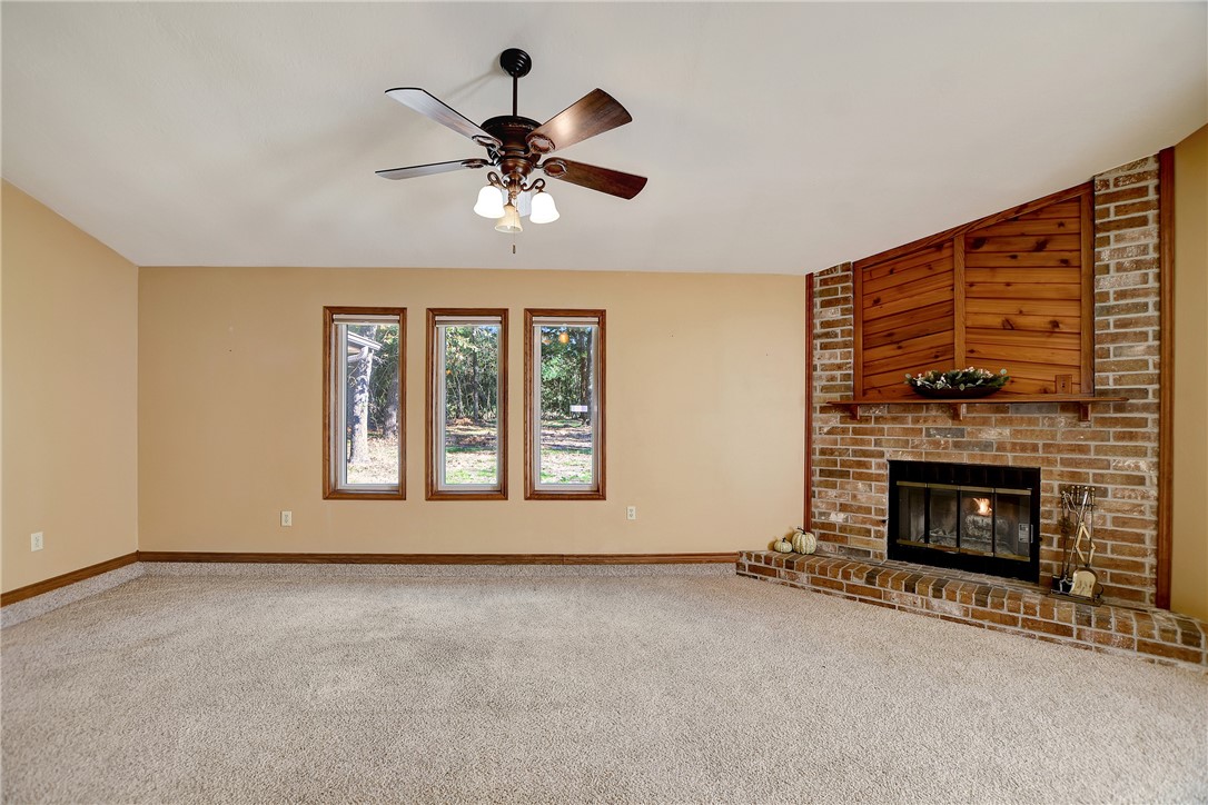 8846 Jackrabbit Lane