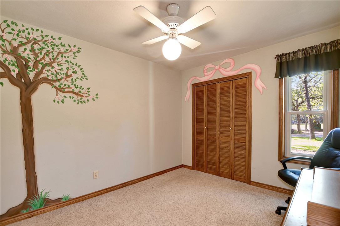 8846 Jackrabbit Lane