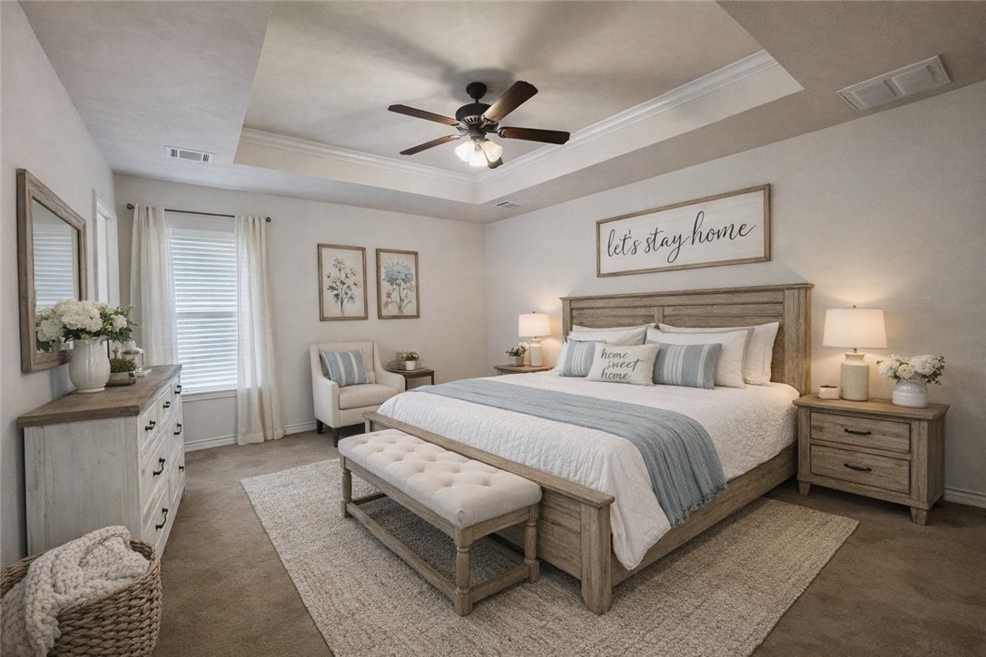 1027 Emerald Dove Avenue