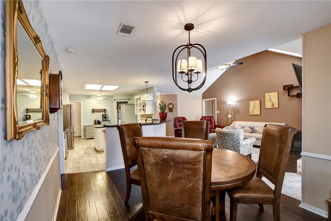 2804 Pueblo Court N