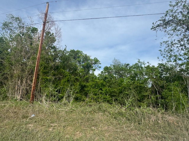 25230 Lake Ridge Drive