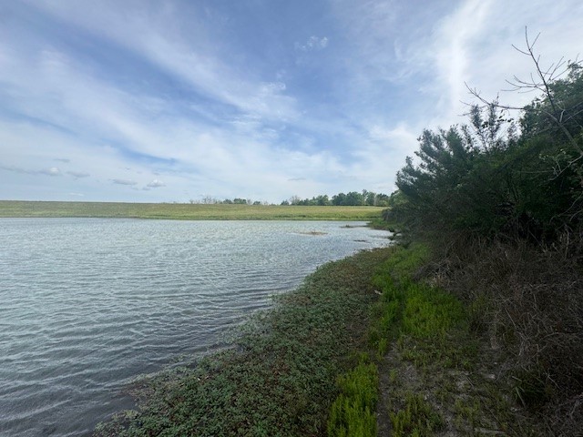 25230 Lake Ridge Drive