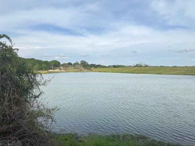 25230 Lake Ridge Drive