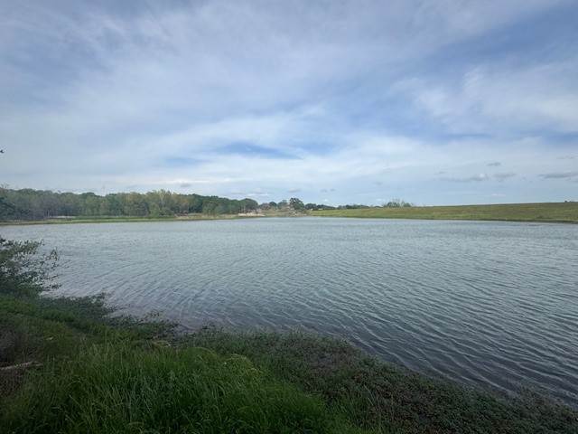 25230 Lake Ridge Drive