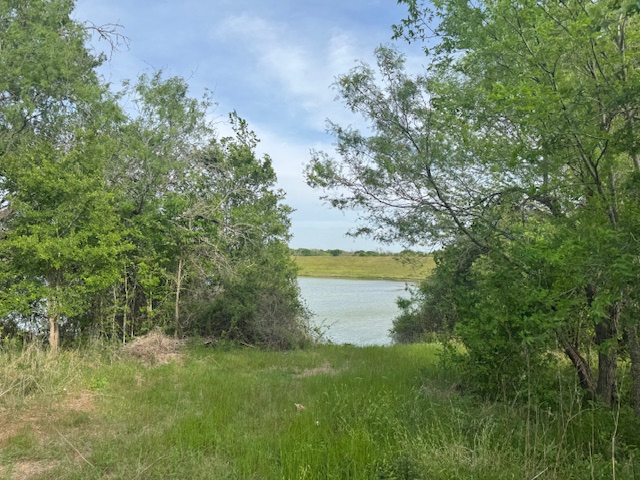 25230 Lake Ridge Drive